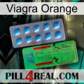 Viagra Orange new03